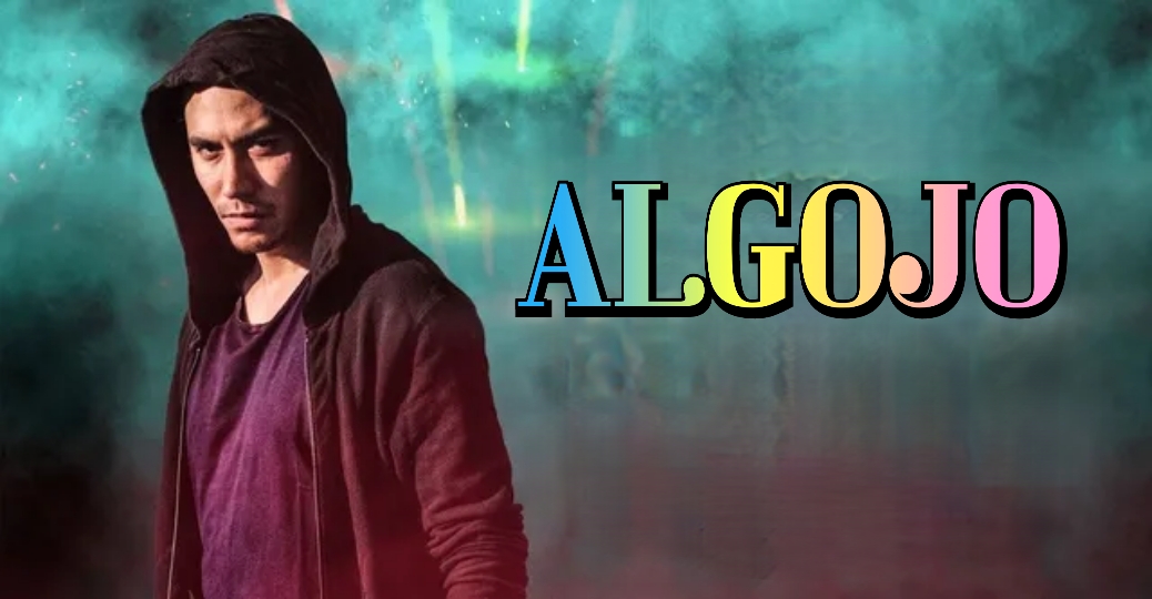 ALGOJO