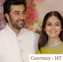 Alia Bhatt and Ranbir Kapoor's Relationship Sparks Discussion