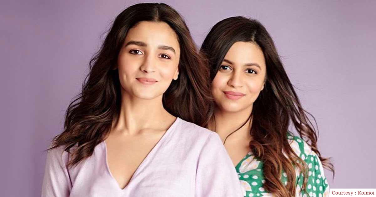 Alia Bhatt bought a 38 Crores worth luxurious apartment in Mumbai