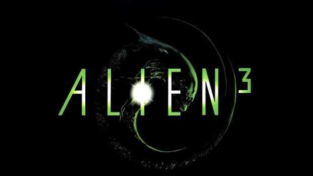 Alien³
