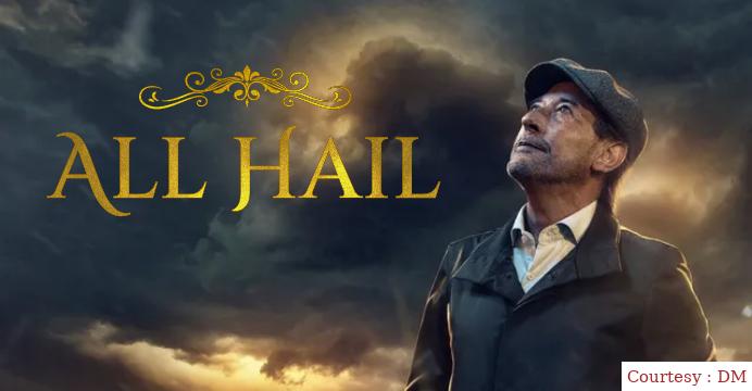 All Hail