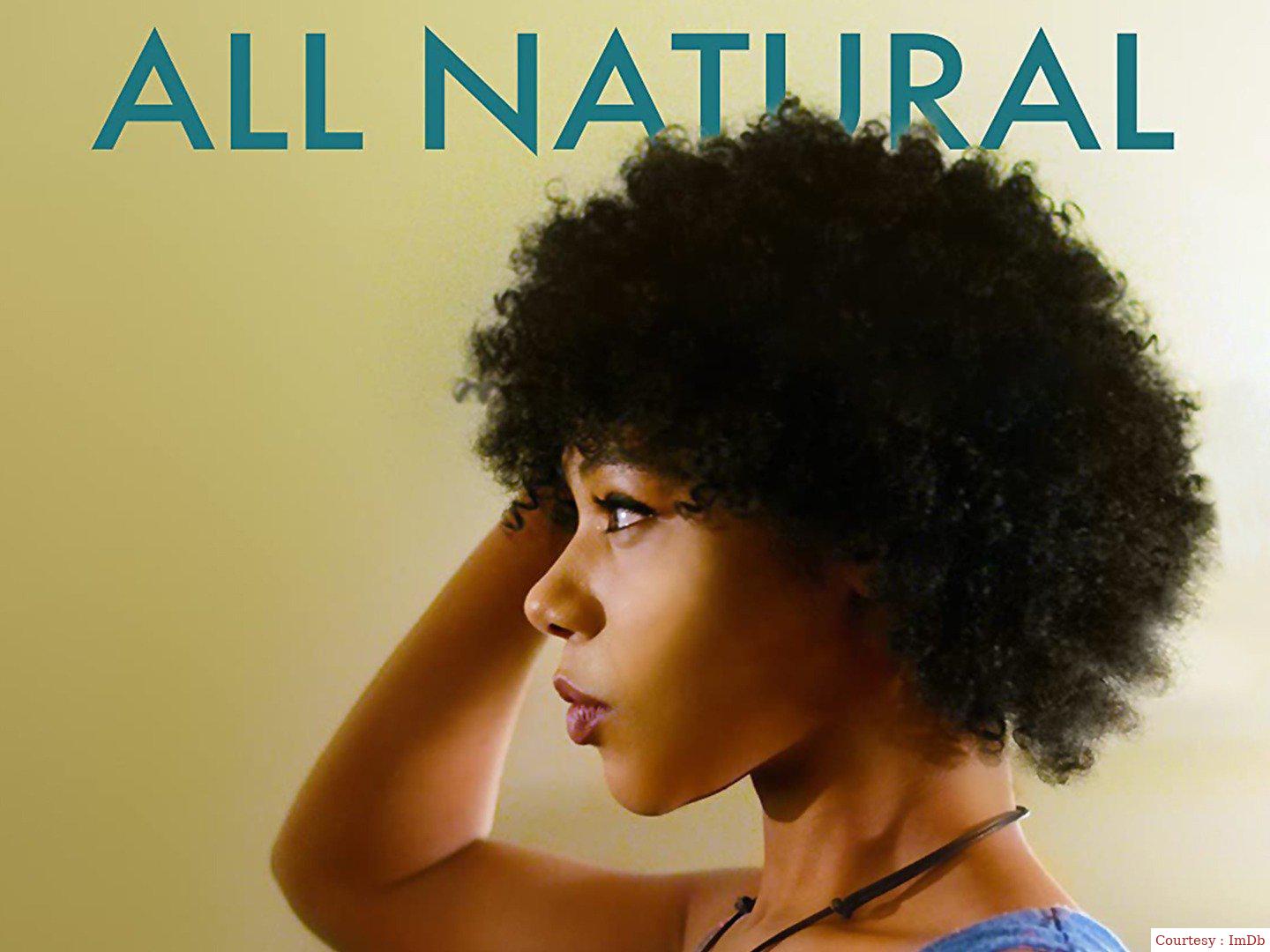 Watch Free All Natural Full Movie Online