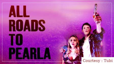 All Roads to Pearla