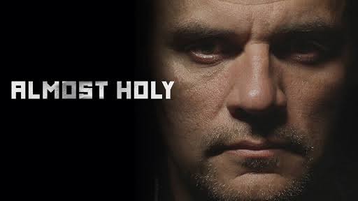 Almost Holy