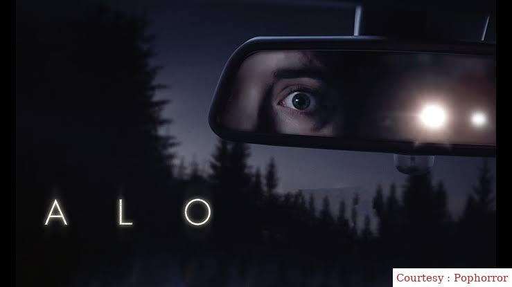 Watch Free  ALO Full Movie Online