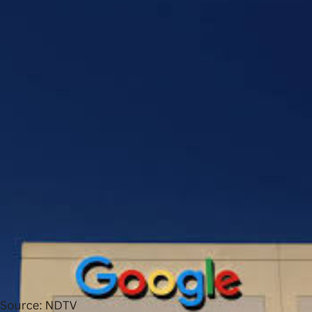 Alphabet shared a fall on report Samsung might get dump on Google 