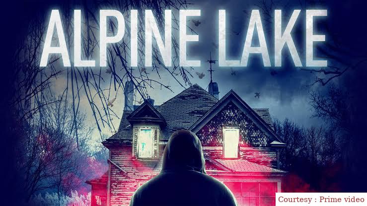 Watch Free Alpine Lake Full Movie Online
