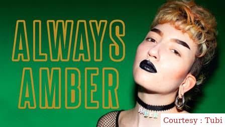 Always Amber 