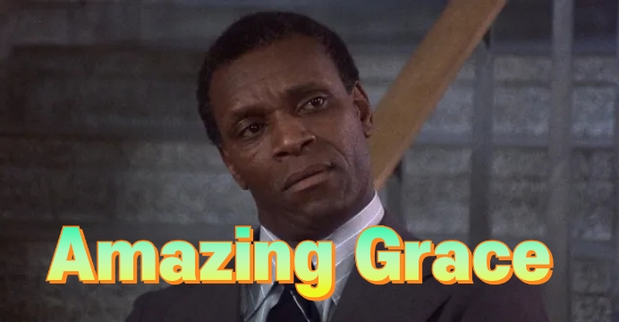 Watch Free  Amazing Grace Full Movie Online