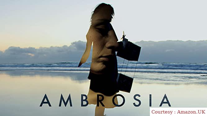 Ambrosia 