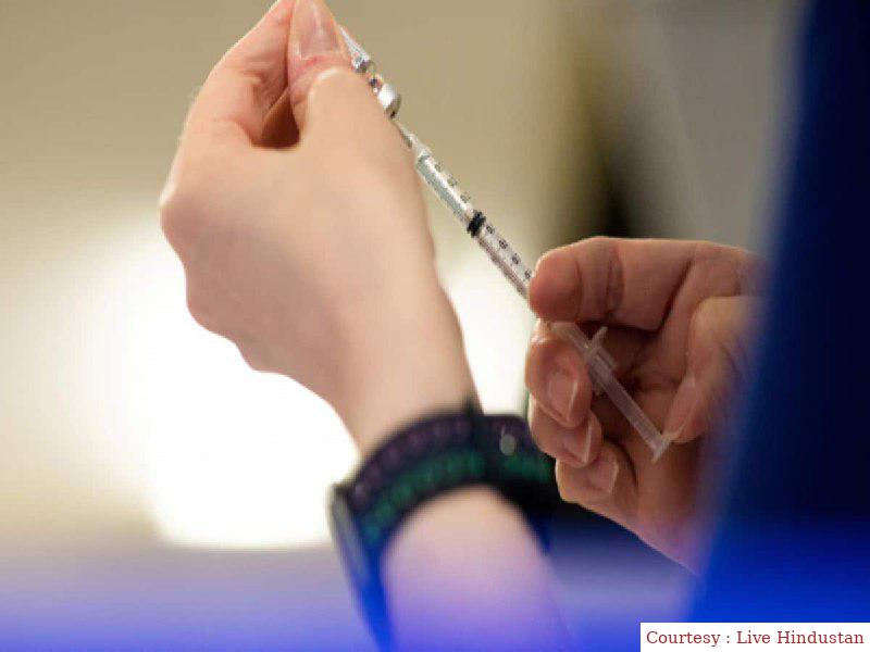 America: 10 people lost their lives due to the handiwork of the nurse.