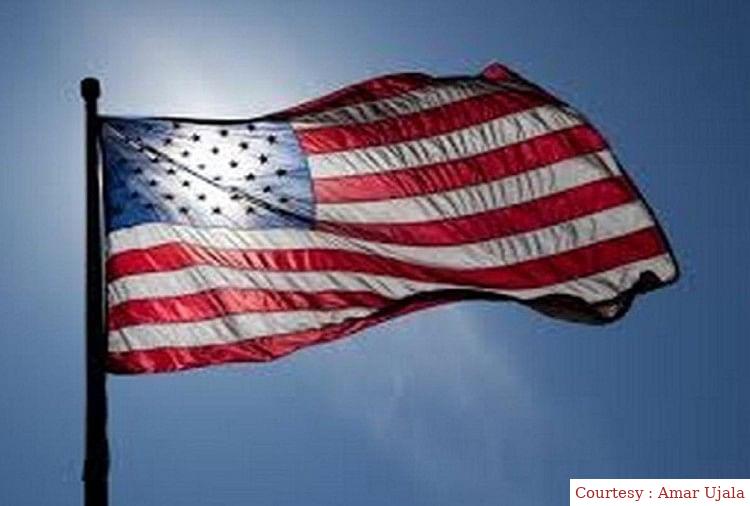 America wants international relations with Taliban better, women safety is important issue.