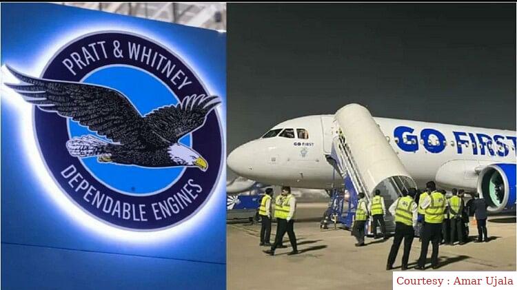 American company accused of scoring financial condition.