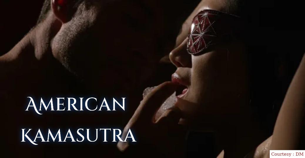 American Kamasutra