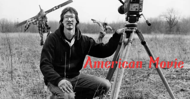 Watch Free  American Movie Full Movie Online