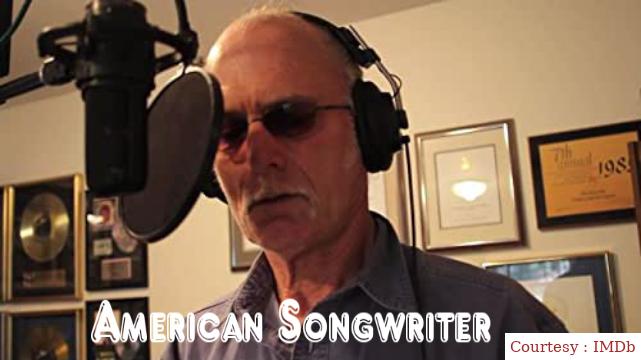 American Songwriter