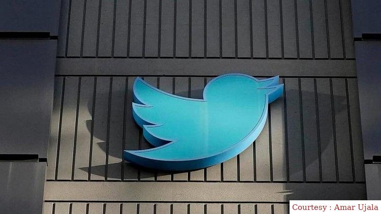 American users are quitting to use Twitter.