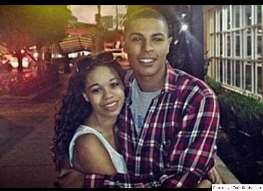 इंडोनेशिया में अमेरिकी महिला को 26 साल की सजा।