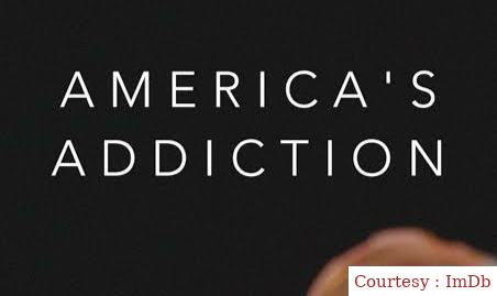 America's Addiction
