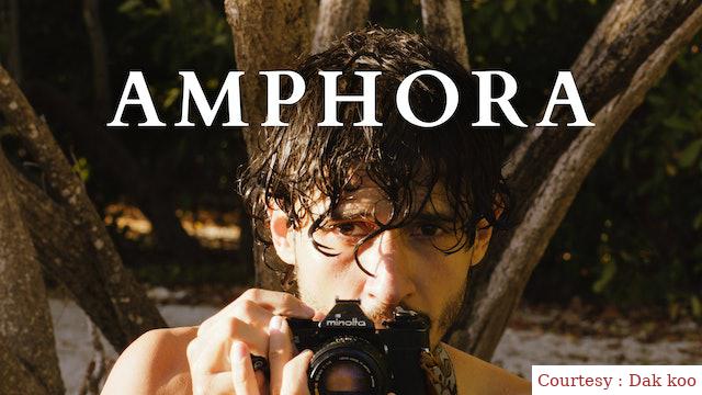 Amphora