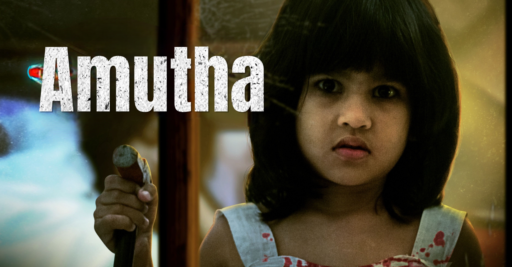 Watch Free  Amutha Full Movie Online