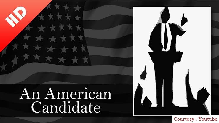 An American Candidate