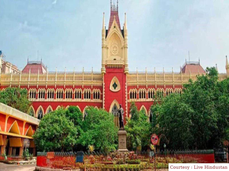 वकील को जेल भेजने पर गुस्साए एसोसिएशन ने चीफ जस्टिस से की शिकायत।