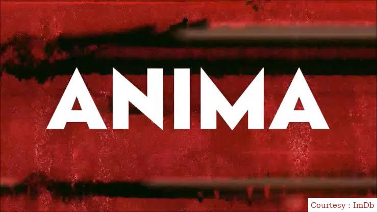 Watch Free  Anima Full Movie Online