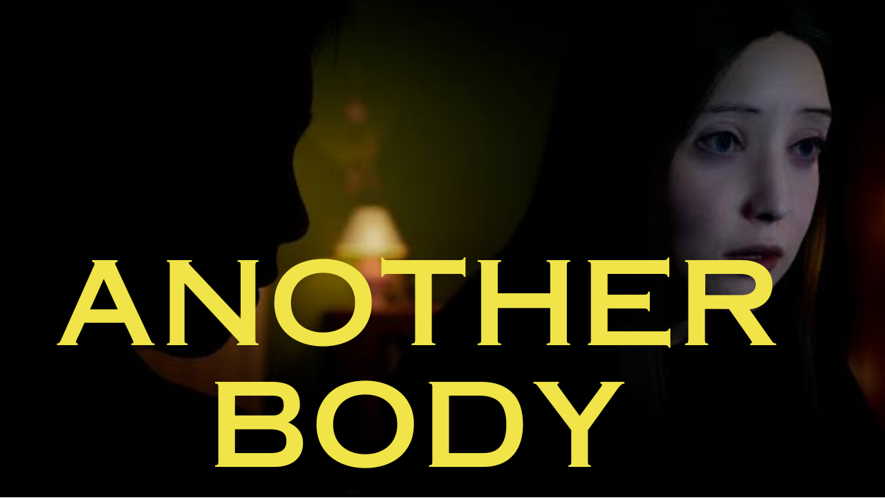 Watch Free Another Body Full Movie Online