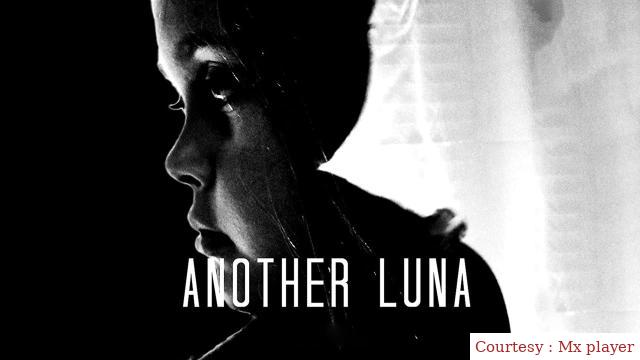 Another Luna 