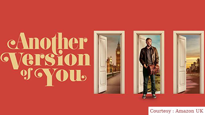 Watch Free  Another Version of You Full Movie Online