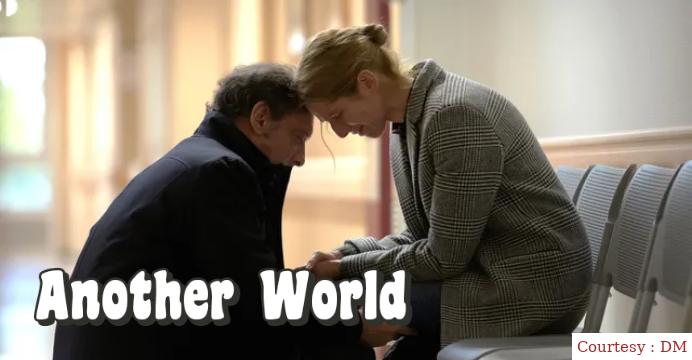 Another World