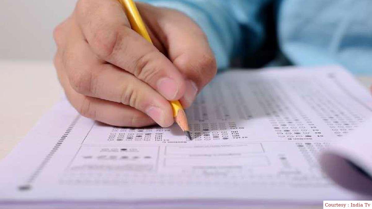 Answer-key of JEE Mens Sessions-1.