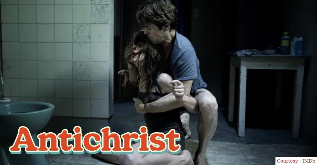 Antichrist