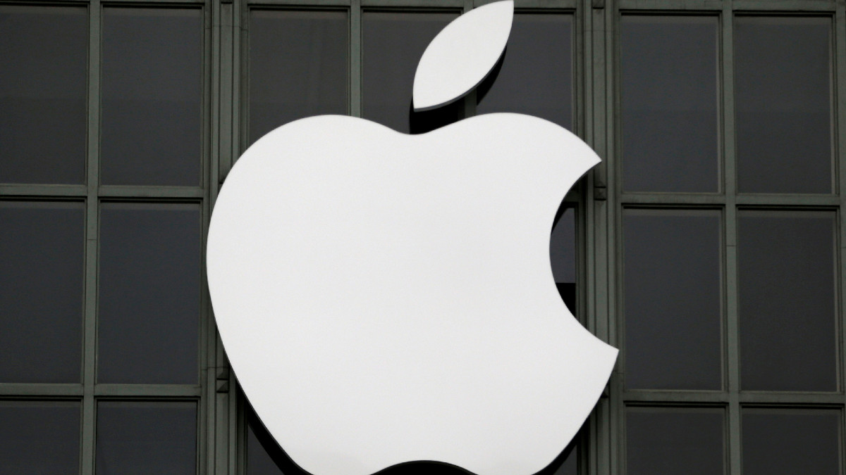 Apple expanding their trade-in program for new Macs at WWDC