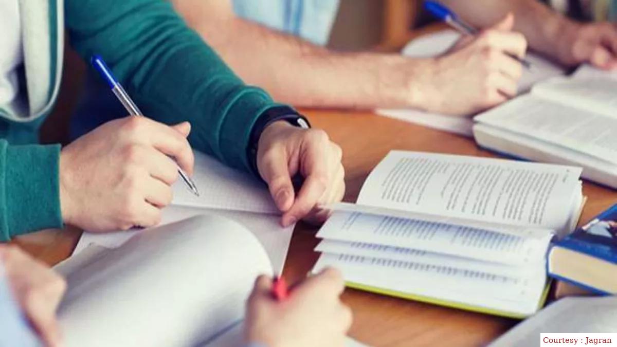 Application process for free coaching by Bihar School Examination Committee