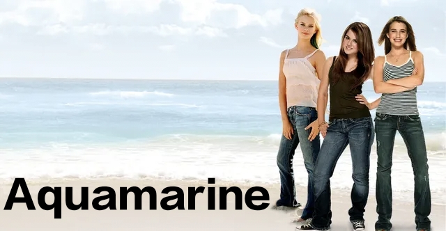 Aquamarine full best sale movie free