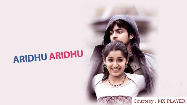 Watch Free  Aridhu Aridhu Full Movie Online