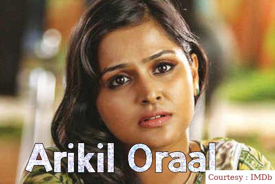 Watch Free  Arikil Oraal Full Movie Online