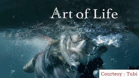 Watch Free  Art of Life Full Movie Online