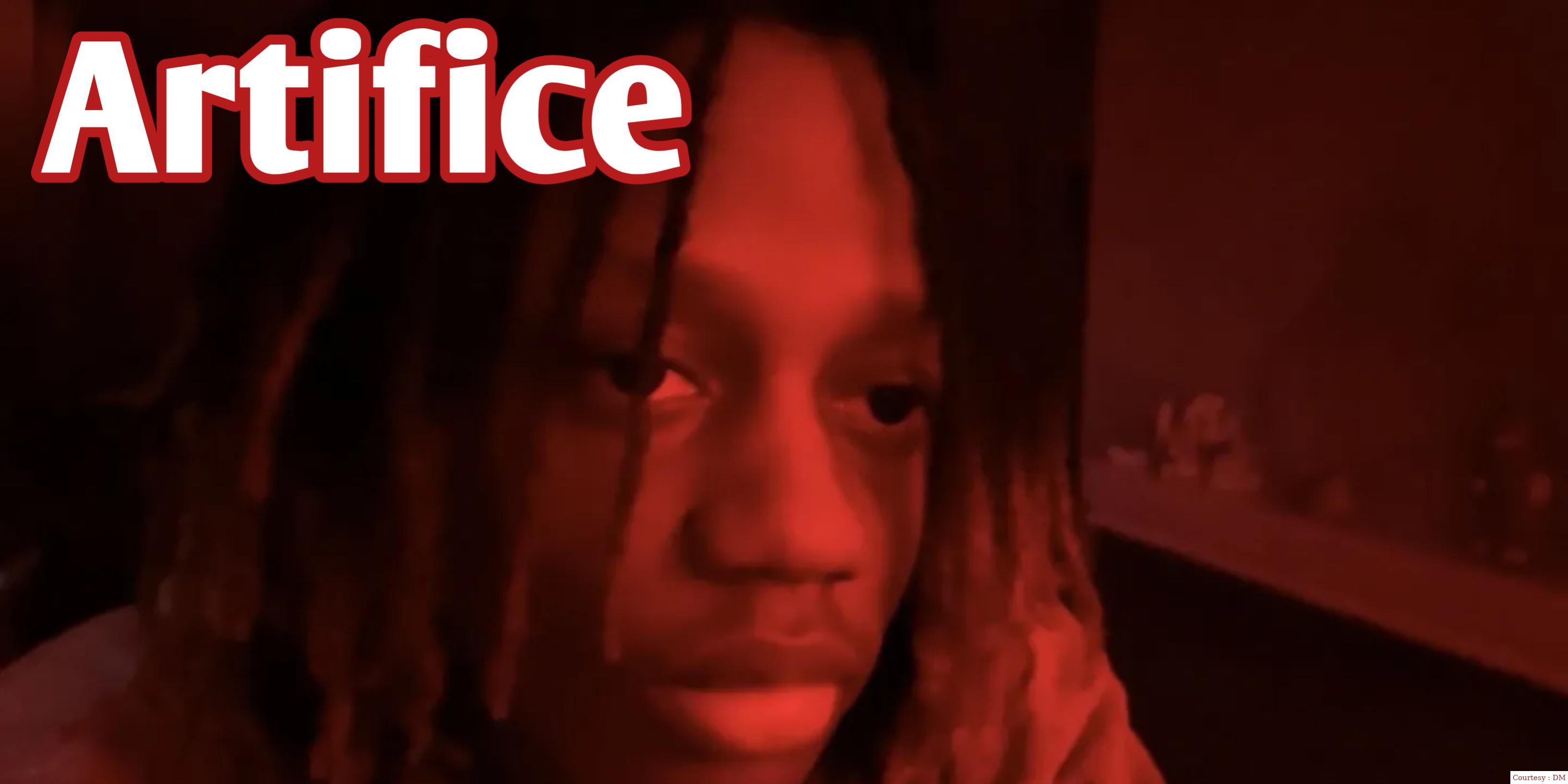 Watch Free  Artifice Full Movie Online