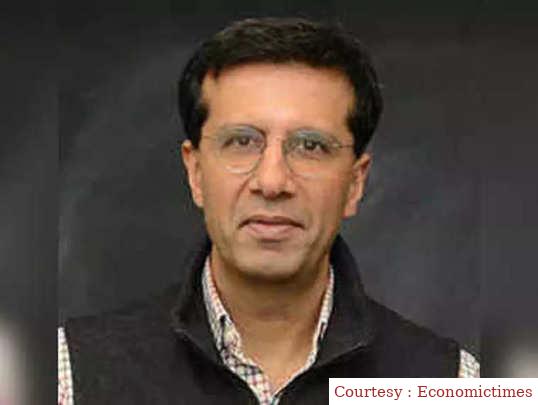 Ashish Dhawans investing Greenm Limited in shares