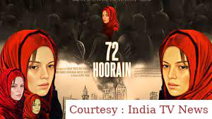 Ashoke Pandit’s film struggled on its opening day