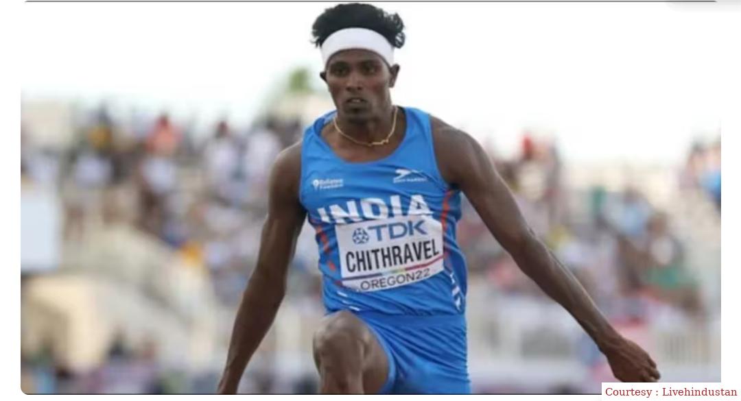 Asian Games: India won two gold in a single day