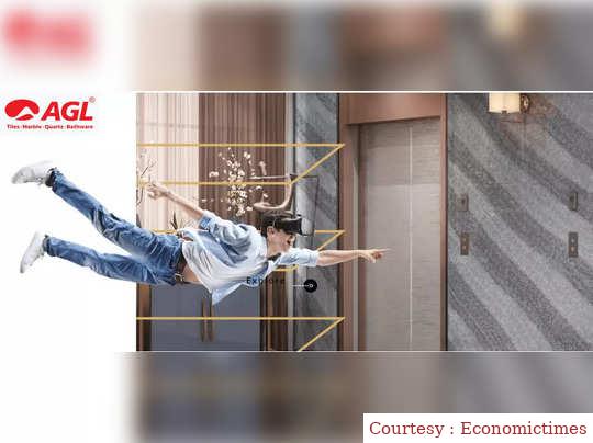 एशियन ग्रैनिटो ने दिया 6 महीने में 76% रिटर्न