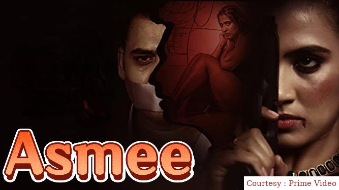 Asmee 