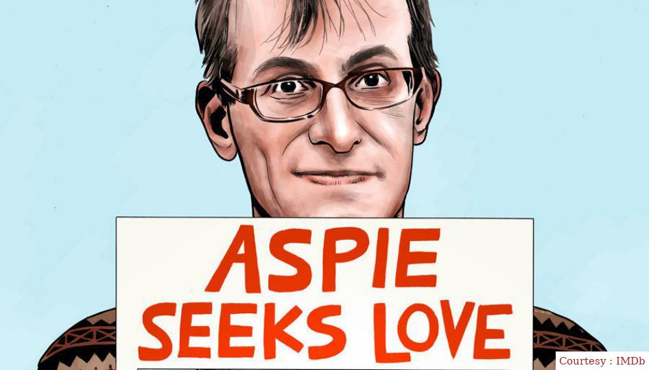 Aspie Seeks Love 