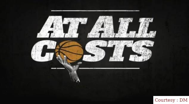 At All Costs