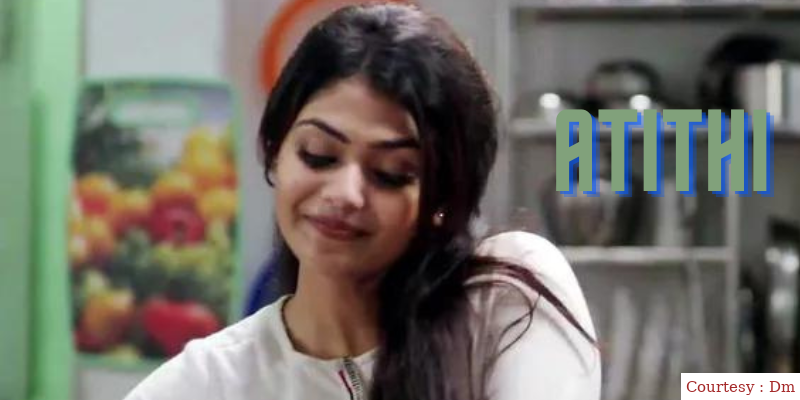 Watch Free  Atithi Full Movie Online