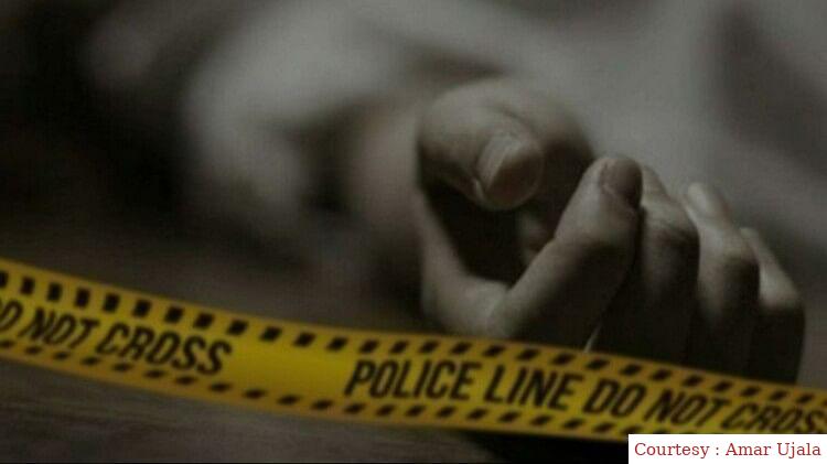 Attack of Allied Democratic Force in Western Uganda.